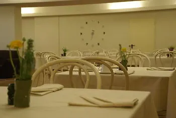 Hotel Rasula Alta Gravina di Catania