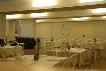 Hotel Rasula Alta Gravina di Catania Italien