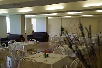 Hotel Rasula Alta Gravina di Catania